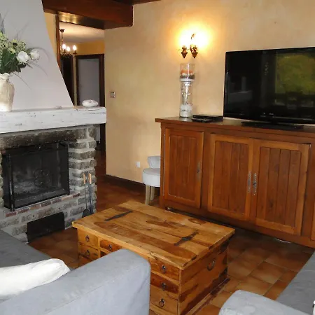 Reservation En Suspens Villa Alba-la-Romaine