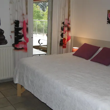 Reservation En Suspens * Alba-la-Romaine