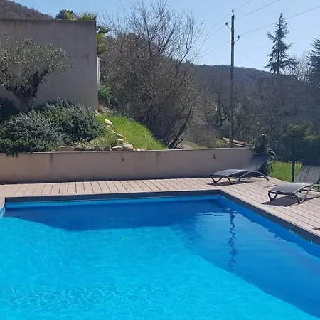 Reservation En Suspens *