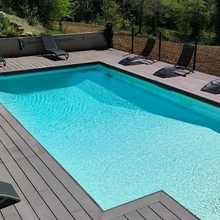 Reservation En Suspens *